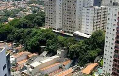 Imagem 4: Locação Apartamento 3 Dormitórios - 73 m² Vila Ipojuca