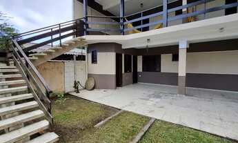 Imagem 2: Lindo Sobrado a Venda SB307