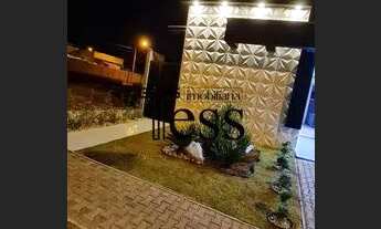 Imagem 4: Venda - Casa em Condomínio - Figueira 2