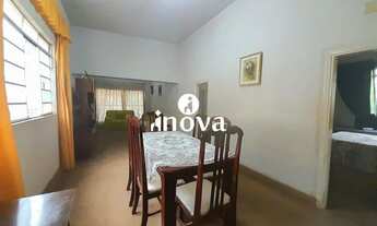 Imagem 4: Casa à venda, 3 quartos, 2 vagas, Fabrício - Uberaba/MG