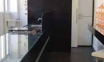 Imagem 2: Apartamento de 2 dormitórios e 1 banheiro