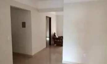 Imagem: MN Casa para venda com 120 metros quadrados