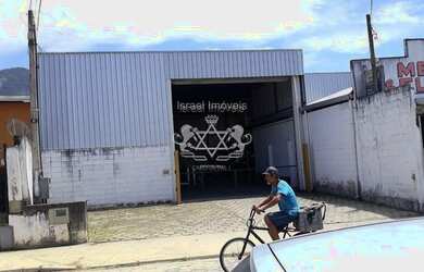 Imagem 8: Ponto Comercial à venda, Indaiá, Caraguatatuba