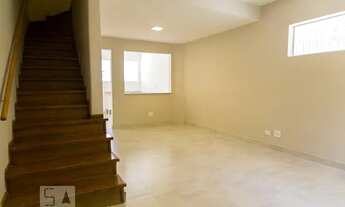 Imagem 5: Casa para Aluguel - Vila Clementino, 2 Quartos, 100 m2