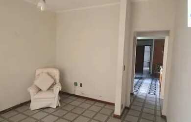 Imagem 6: Casa à venda no bairro Novo Taquaral - Campinas/SP