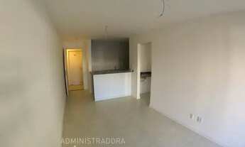 Imagem 4: Última chance]Apartamento 1 quartos para Venda - Ondina