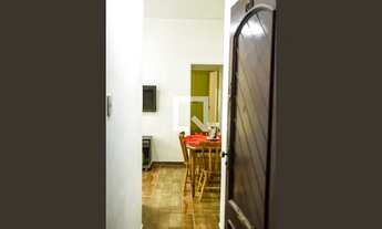 Imagem: Apartamento para Aluguel - Copacabana, 1