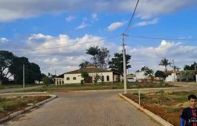 Imagem 7: Lote 418m em condomínio fechado na Av São Francisco