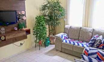 Imagem: VENDO EXCELENTE CASA