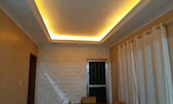 Imagem: Vendo Casa no Centro de São João de Meriti