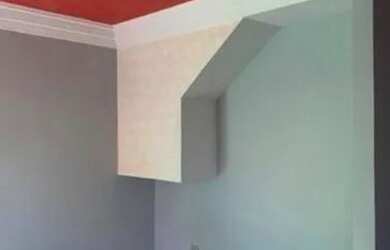 Imagem 2: CASA A VENDA EM SIMÕES FILHO