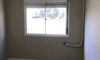 Imagem 5: Aluga-se apartamento 02 dorm c/ suíte , 2º andar