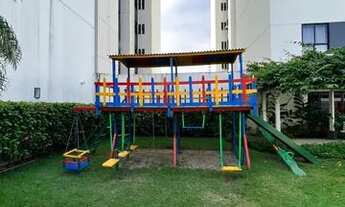 Imagem 2: JARDIM TROPICAL - no Jardins, oportunidade