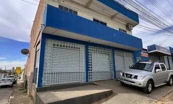 Imagem: Zlar imóveis aluga apartamento no arapoanga-df