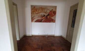 Imagem 4: SãO PAULO - Padrão - Consolação