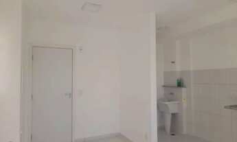 Imagem 7: Londrina - Apartamento Padrão - Jardim América