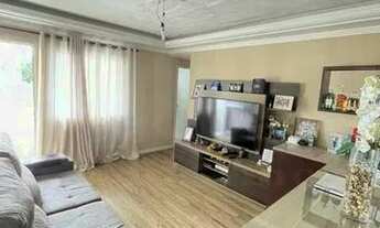 Imagem: Apartamento-À VENDA-Taquara-Rio de Janeiro-RJ