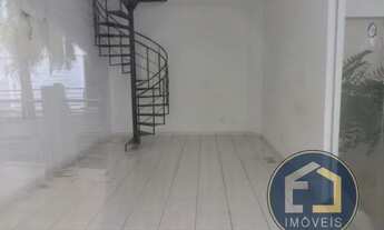 Imagem 4: GALERIA CASA BLANCA CENTER - SETOR BUENO