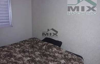 Imagem 5: Excelente apartamento de 02 Dorms.,01 vaga de garagem - Taboão - São Bernardo do Campo, SP