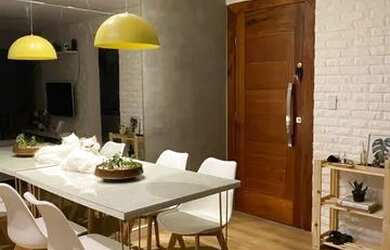 Imagem 4: RESERVA SANTA LÚCIA M.C