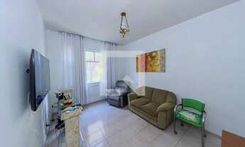 Imagem: Apartamento à Venda - Irajá, 2 Quartos