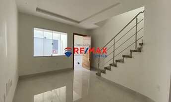 Imagem 7: HFS Seu Refúgio Privado: 3 Quartos + Suíte Master com Closet e Varanda Privativa