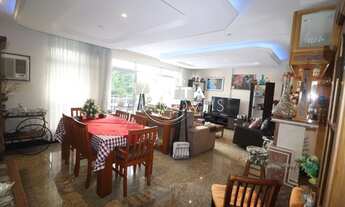 Imagem 5: LIFESTYLE - JARDIM OCÊANICO