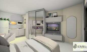 Imagem 6: Apartamento no Rosarinho | Joana Melo Living