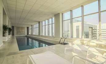 Imagem: Loft à venda Avenida Borges de Medeiros