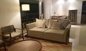 Imagem 3: Apartamento à venda, 3 quartos, 1 suíte, 2 vagas, Jardim Bosque das Vivendas - São José do