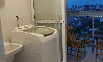 Imagem 6: Residencial Carrara