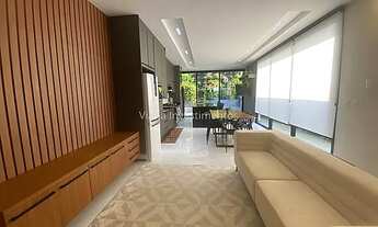 Imagem 6: Cód.: 1209 - Excelente casa no Cond Verana