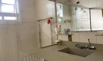 Imagem 6: Casa condominio 4 quartos perto metro