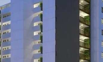 Imagem 4: Apartamento à venda, 1 quarto, Manaíra - João Pessoa/PB