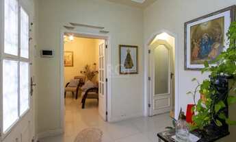 Imagem 5: Casa Comercial em Medianeira