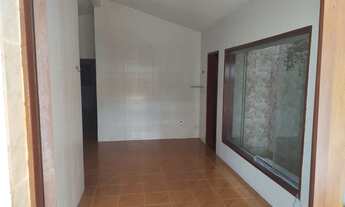 Imagem 4: DINAMÉRICA Casa com 3 dormitórios