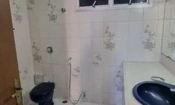 Imagem 7: VENDA - AMPLO APARTAMENTO 4 QUARTOS - NASCNTE - 2 VAGAS