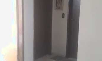 Imagem 4: Casa para venda tem 44 metros quadrados - Cuiabá - MT