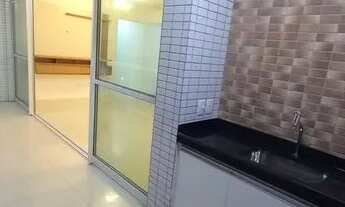 Imagem 3: Excelente Apartamento - TIROL