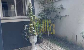 Imagem 3: CURITIBA} CASA DE CONDOMÍNIO NO BOQUEIRÃO!