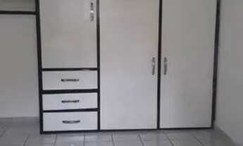 Imagem 2: Alugo Kitinete - VALOR COM AGUA/LUZ/WIFI