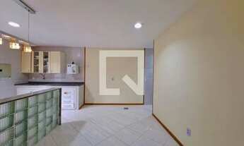 Imagem 2: Apartamento para Aluguel - Pilares, 1 Quarto, 50 m2