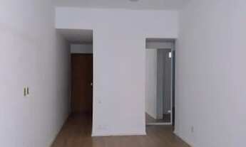 Imagem 5: Apartamento 03 quartos, 1 suíte Copacabana - Rio de Janeiro - RJ