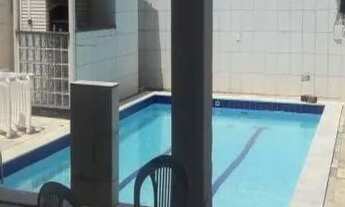 Imagem 5: Casa para aluguel, 5 quartos, 5 suítes, Poço - Cabedelo/PB