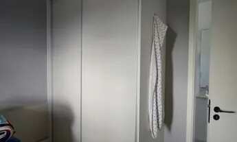 Imagem 10: Linda casa à venda no Condominio Nature Village 2