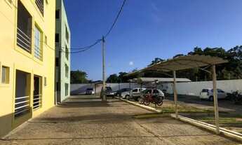 Imagem: Apartamento para alugar