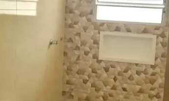 Imagem 5: SUA CASA AGORA! Casa com 3 dormitórios