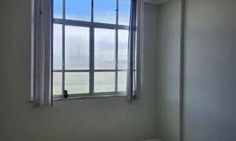 Imagem 2: Apartamento para aluguel com 65 metros quadrados com 2 quartos em Nazaré - Belém - PA