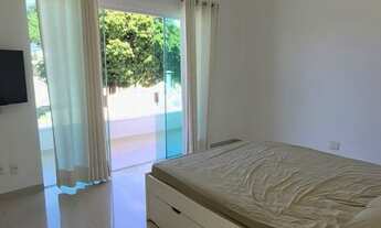 Imagem 7: Casa para locação 4 quartos condomínio barra de jacuipe