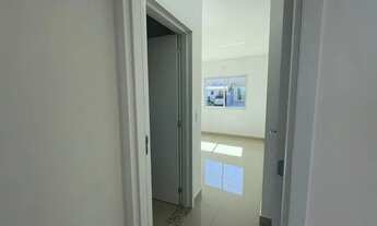 Imagem 6: Casa com 2 dormitórios à venda, 54 m² por R$ 299.000 - São Roque - Foz do Iguaçu/PR